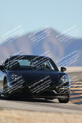 media/Jan-04-2026-SCCA SD (Sun) [[defc442887]]/2-Intermediate 1 Group/Session 2 (Turn 12)/